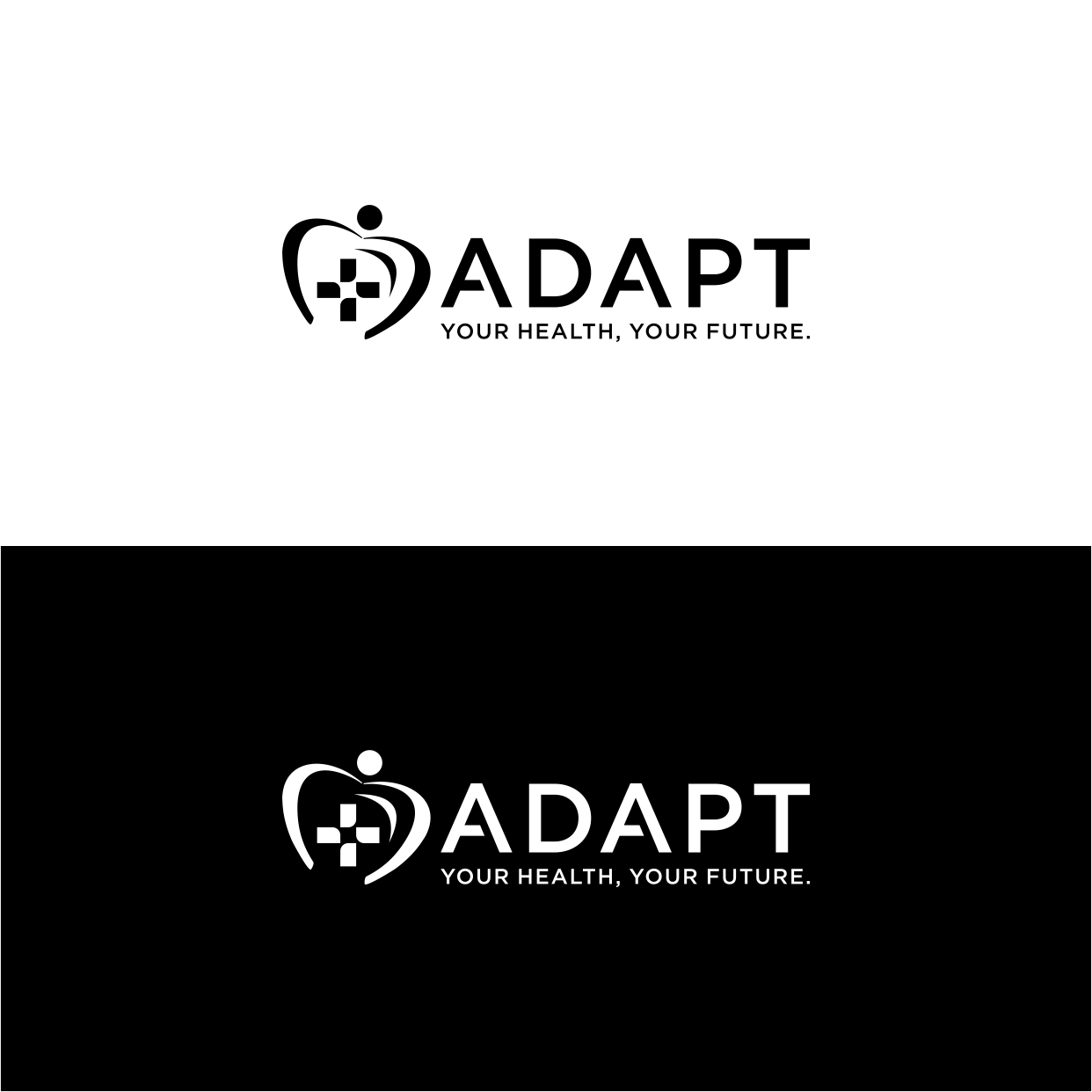 Design de Logo par Kaze56 pour ce projet | Design #33005920