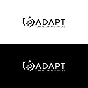 Logo Design by Kaze56 for this project | Design: #33005920