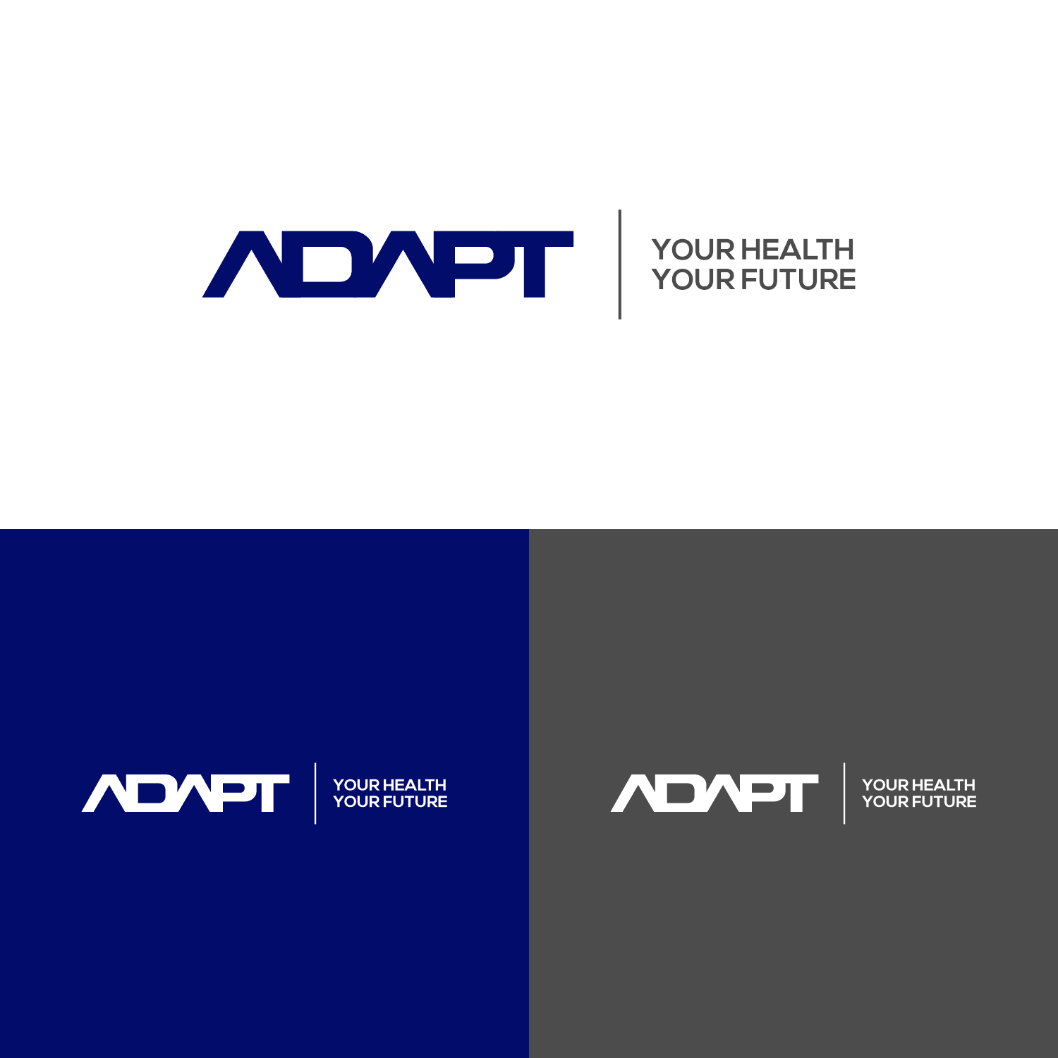 Logo Design by Kenshin777 for this project | Design #33006523