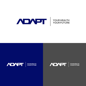 Logo Design by Kenshin777 for this project | Design: #33006523
