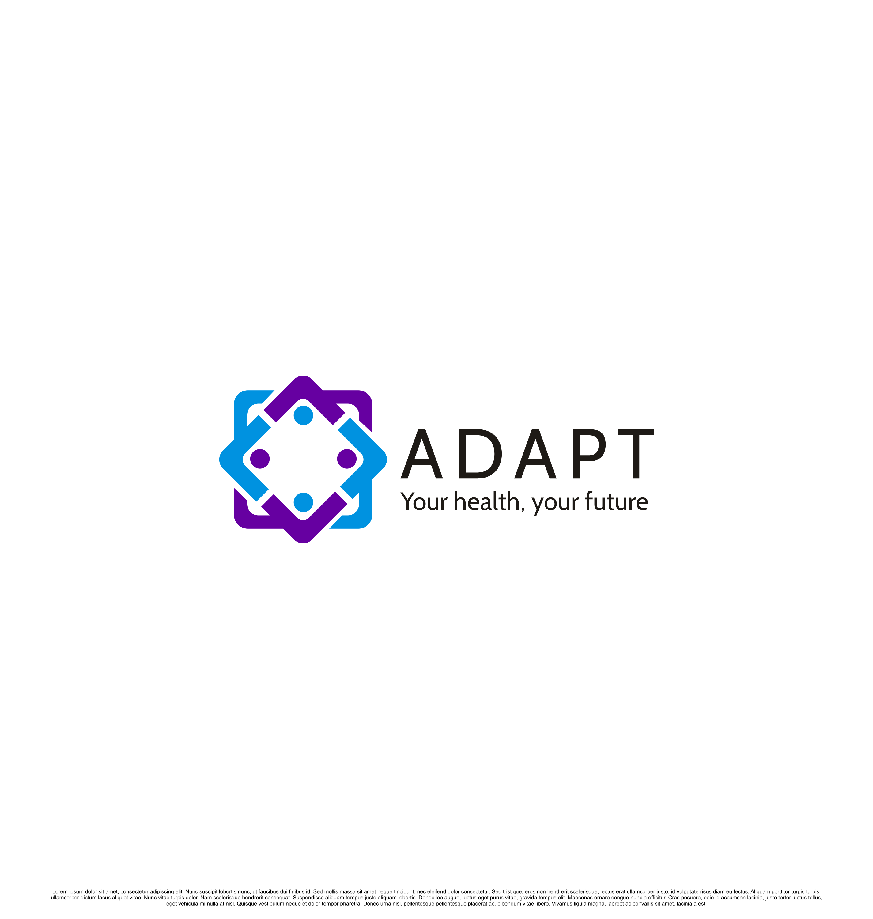 Logo Design by saesean for this project | Design #33008947