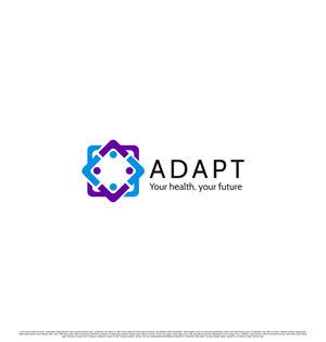 Logo Design by saesean for this project | Design: #33008947