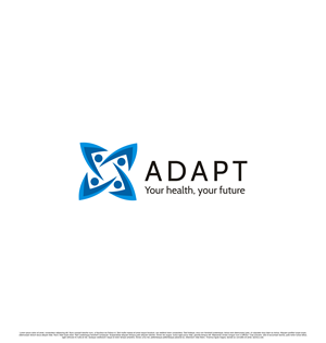 Logo Design by saesean for this project | Design: #33008948