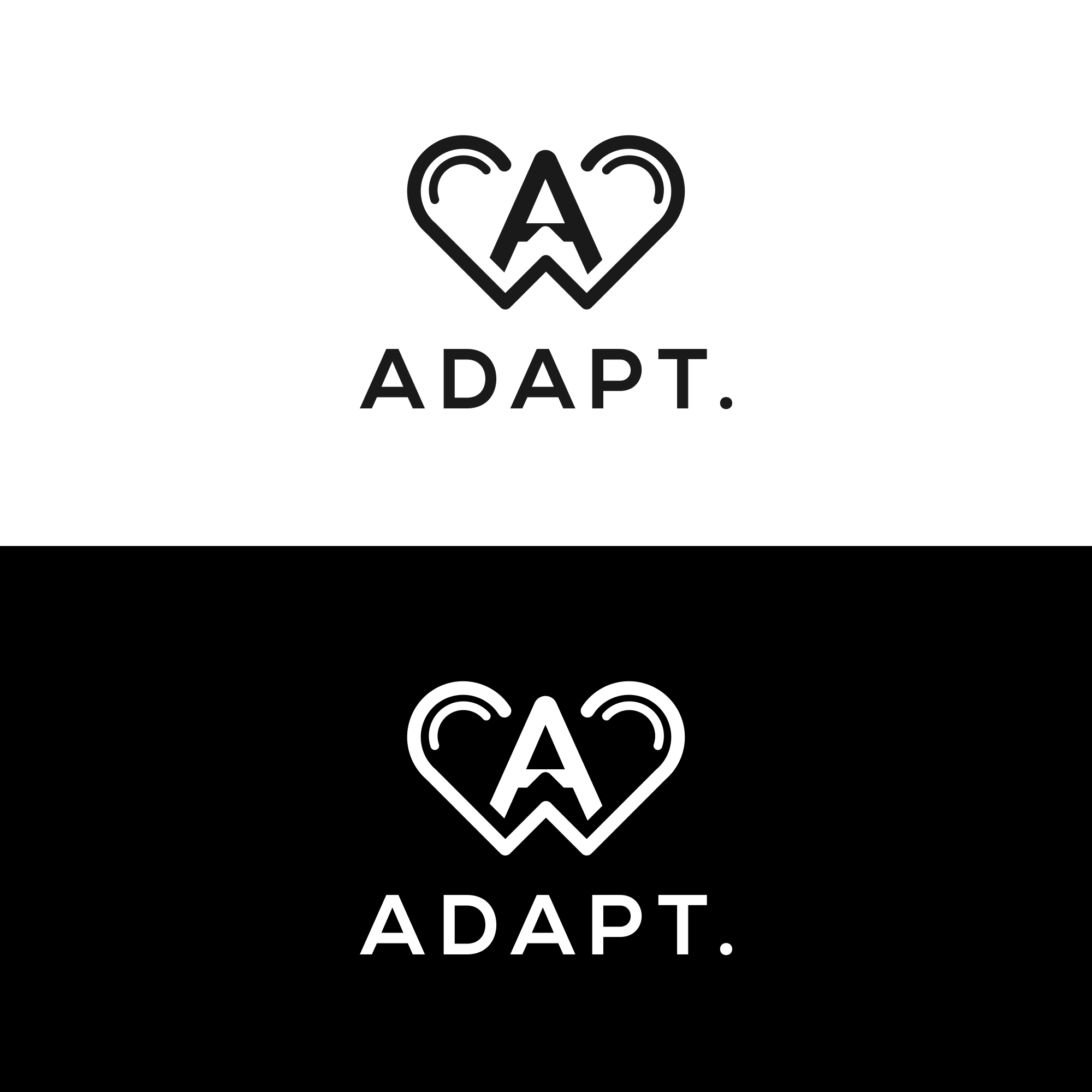 Design de Logo par Al ma'thur™ pour ce projet | Design #33011477