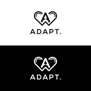 Design de Logo par Al ma'thur™ pour ce projet | Design : #33011477