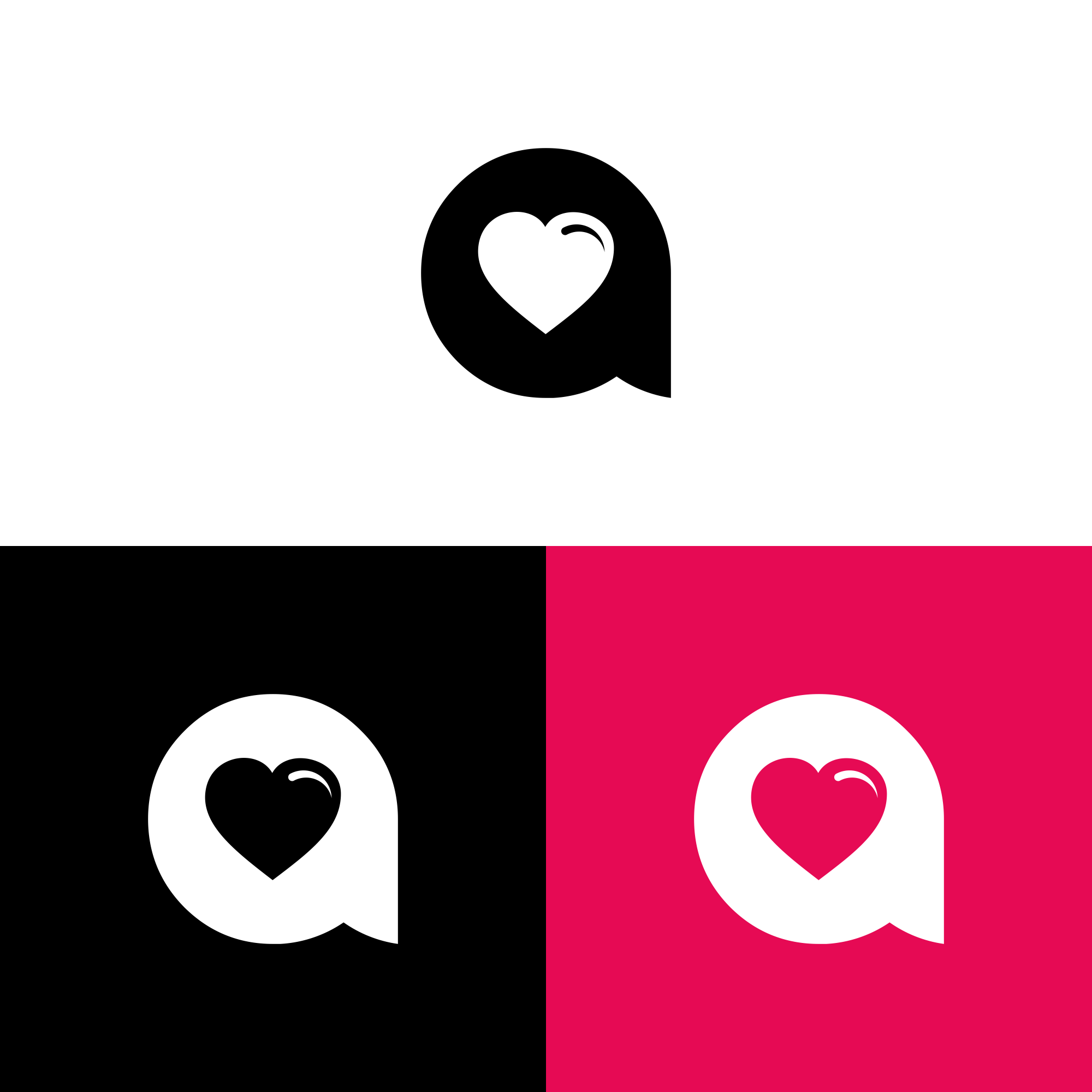Logo Design by Al ma'thur™ for this project | Design #33012869
