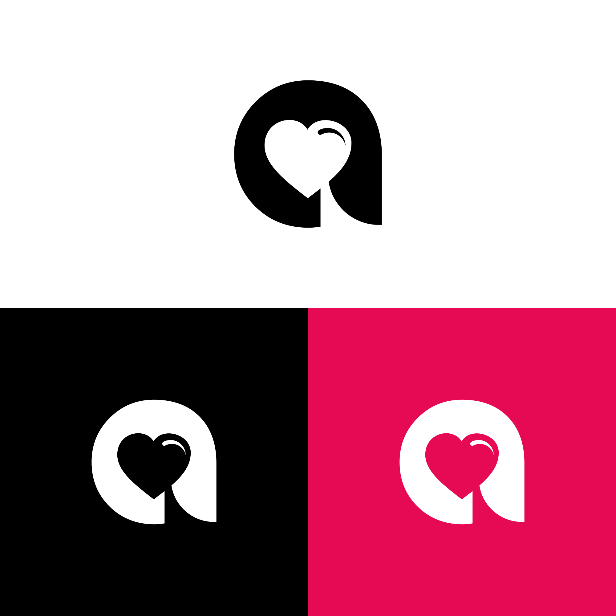 Logo Design by Al ma'thur™ for this project | Design #33012884