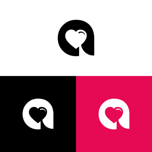 Design de Logo par Al ma'thur™ pour ce projet | Design : #33012884