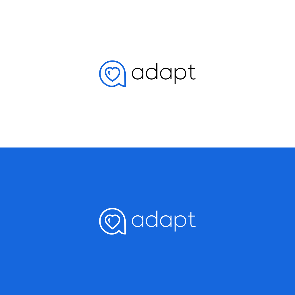 Logo Design by hokkiye for this project | Design #33016161