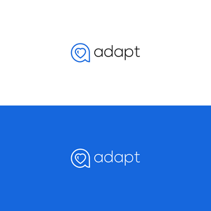 Logo Design by hokkiye for this project | Design: #33016161