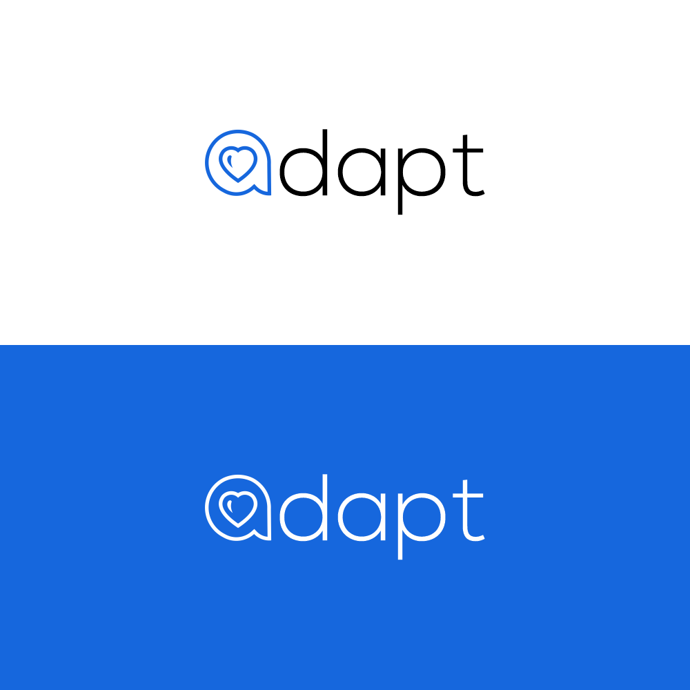 Logo Design by hokkiye for this project | Design #33016350