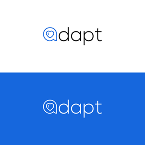 Logo Design by hokkiye for this project | Design: #33016350