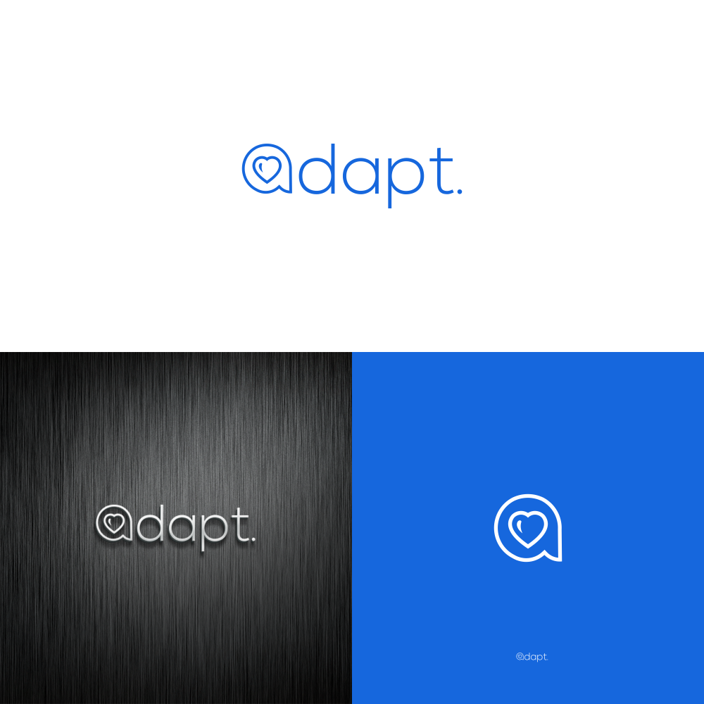 Logo Design by hokkiye for this project | Design #33016566