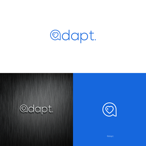 Logo Design by hokkiye for this project | Design: #33016566