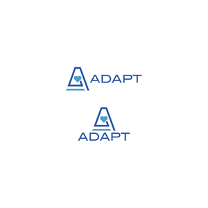 Logo Design by Coli for this project | Design: #33040587