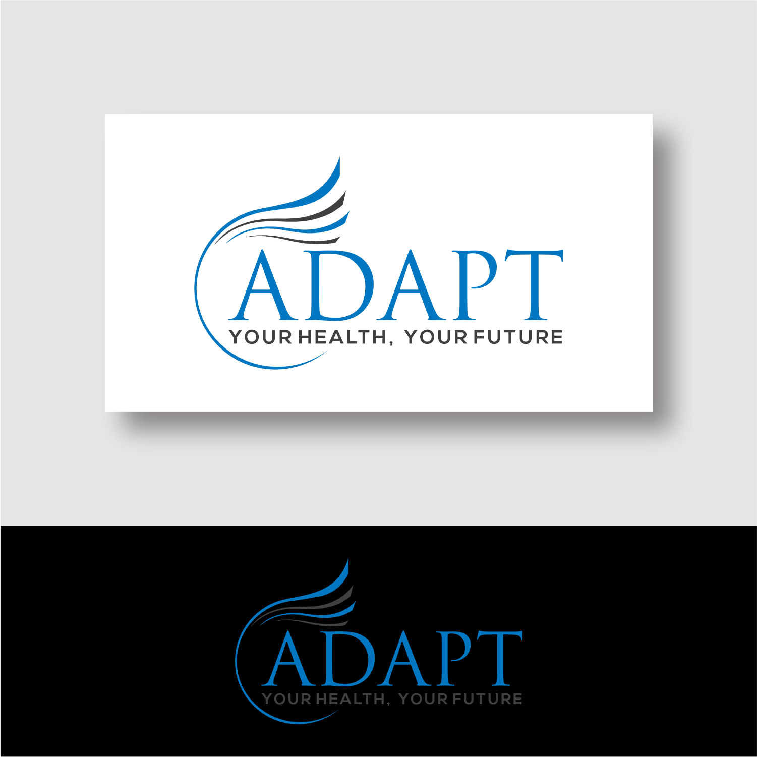 Logo Design by semarco for this project | Design #33003551