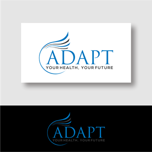 Design de Logo par semarco pour ce projet | Design : #33003551