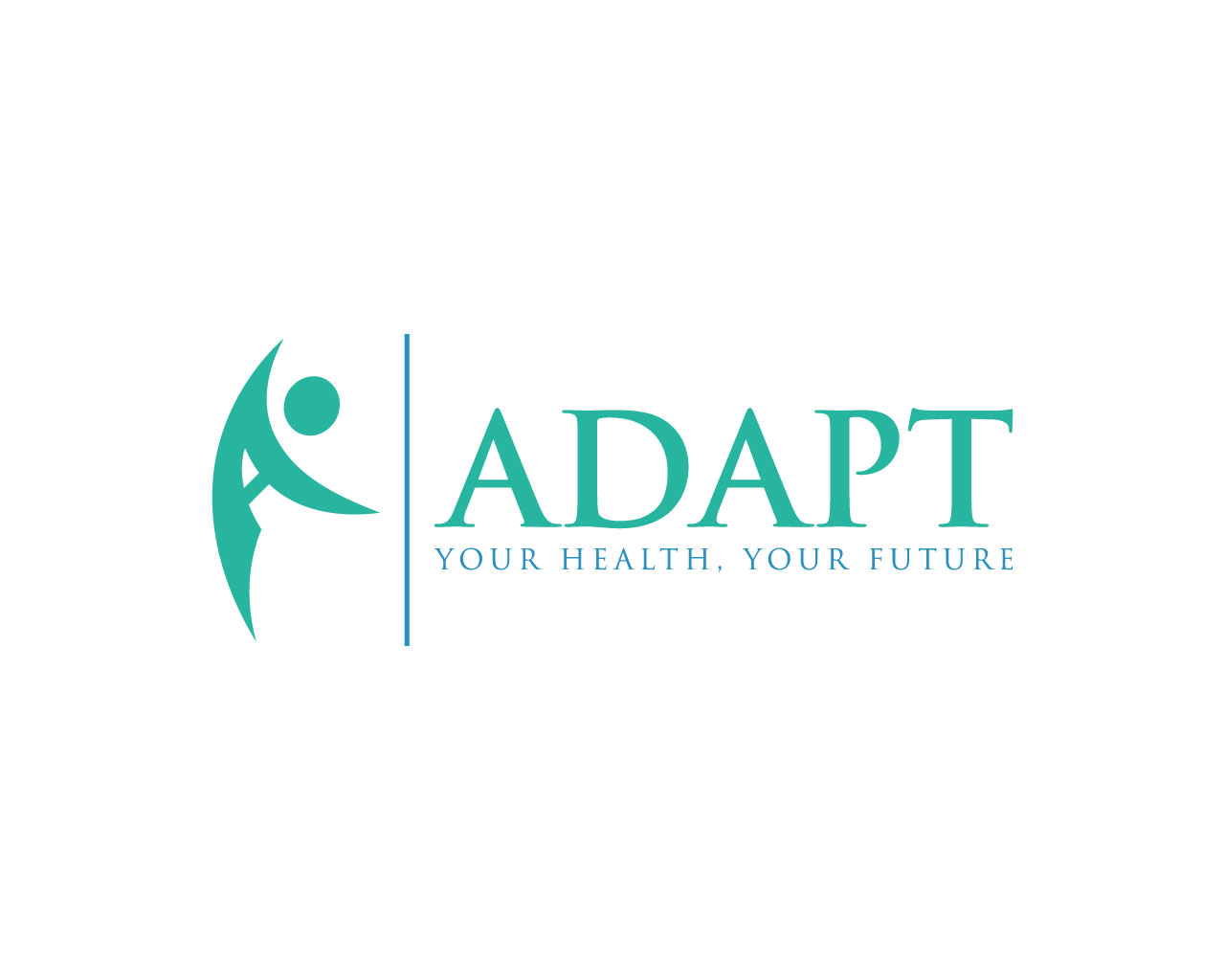 Logo Design by Ahasanu for this project | Design #33007469