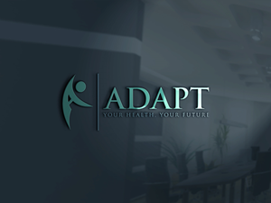 Logo Design by Ahasanu for this project | Design: #33007470
