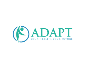 Logo Design by Ahasanu for this project | Design: #33007487