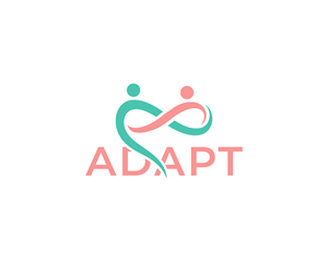 Logo Design by Ahasanu for this project | Design: #33010764