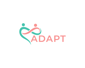 Logo Design by Ahasanu for this project | Design: #33010773