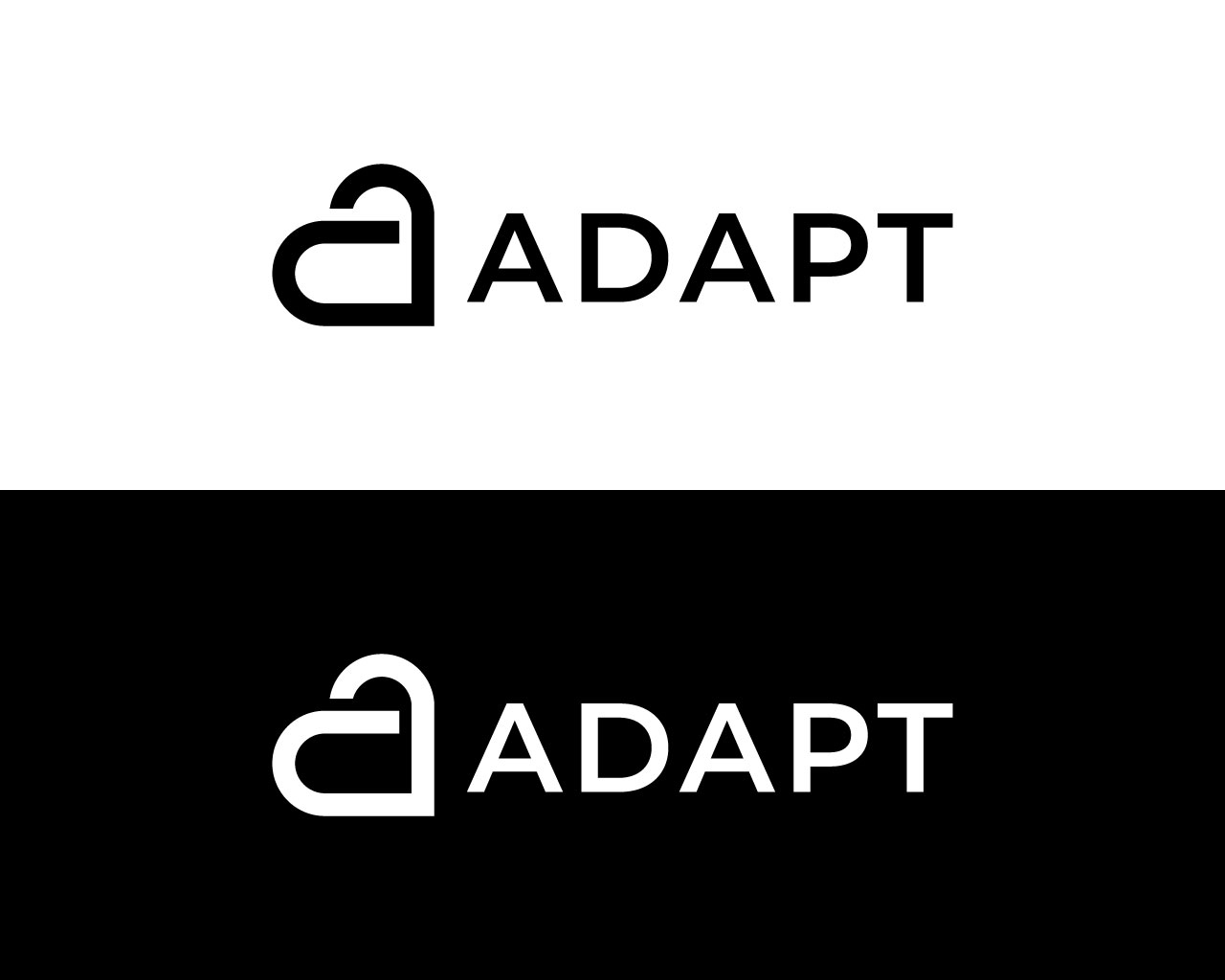 Logo Design by Ahasanu for this project | Design #33010800