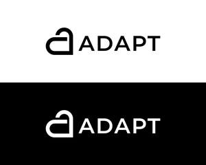 Logo-Design von Ahasanu für dieses Projekt | Design: #33010800
