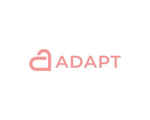 Logo-Design von Ahasanu für dieses Projekt | Design: #33010803