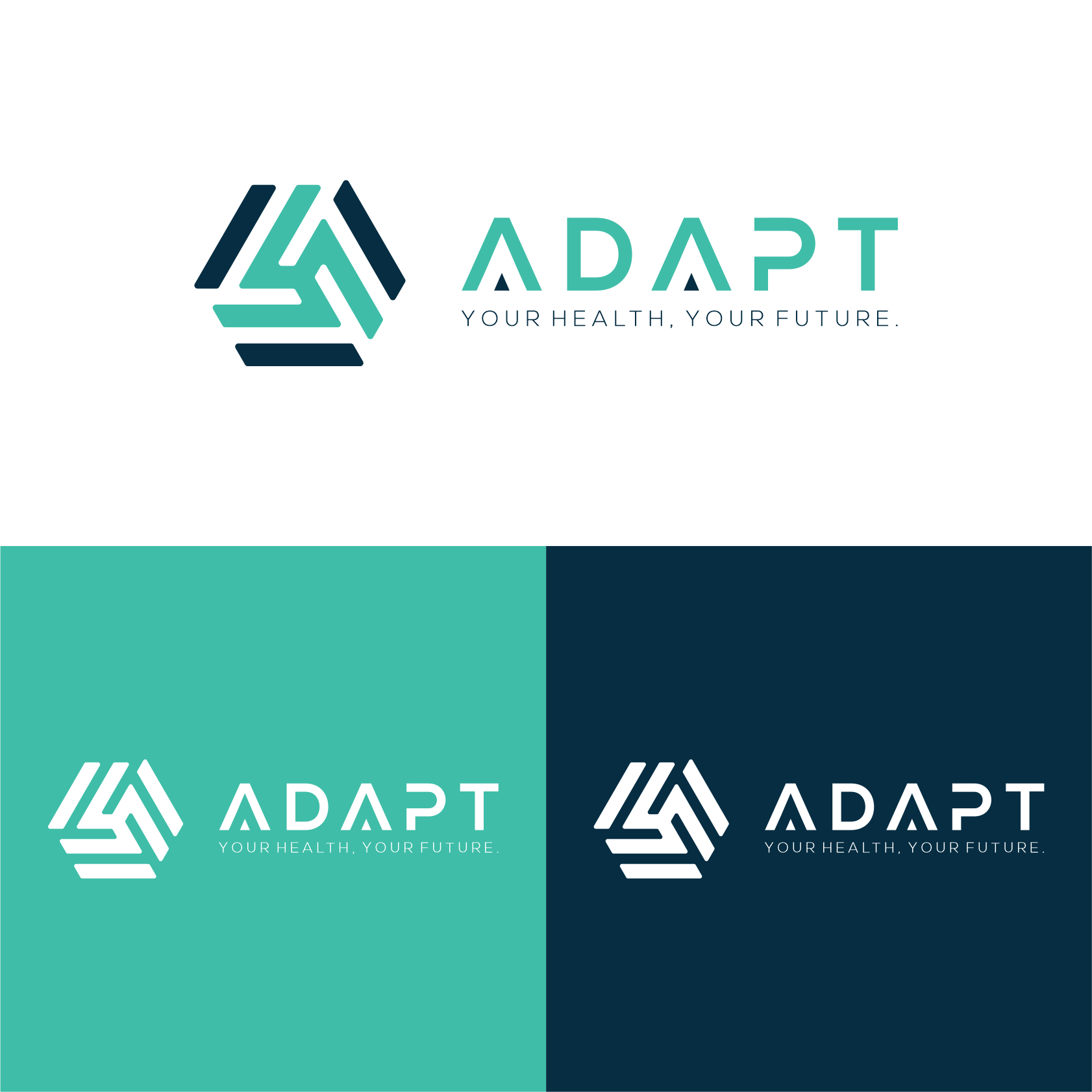 Diseño de Logo por joko graphic para este proyecto | Diseño #33010686