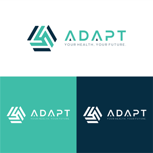 Logo Design by joko graphic