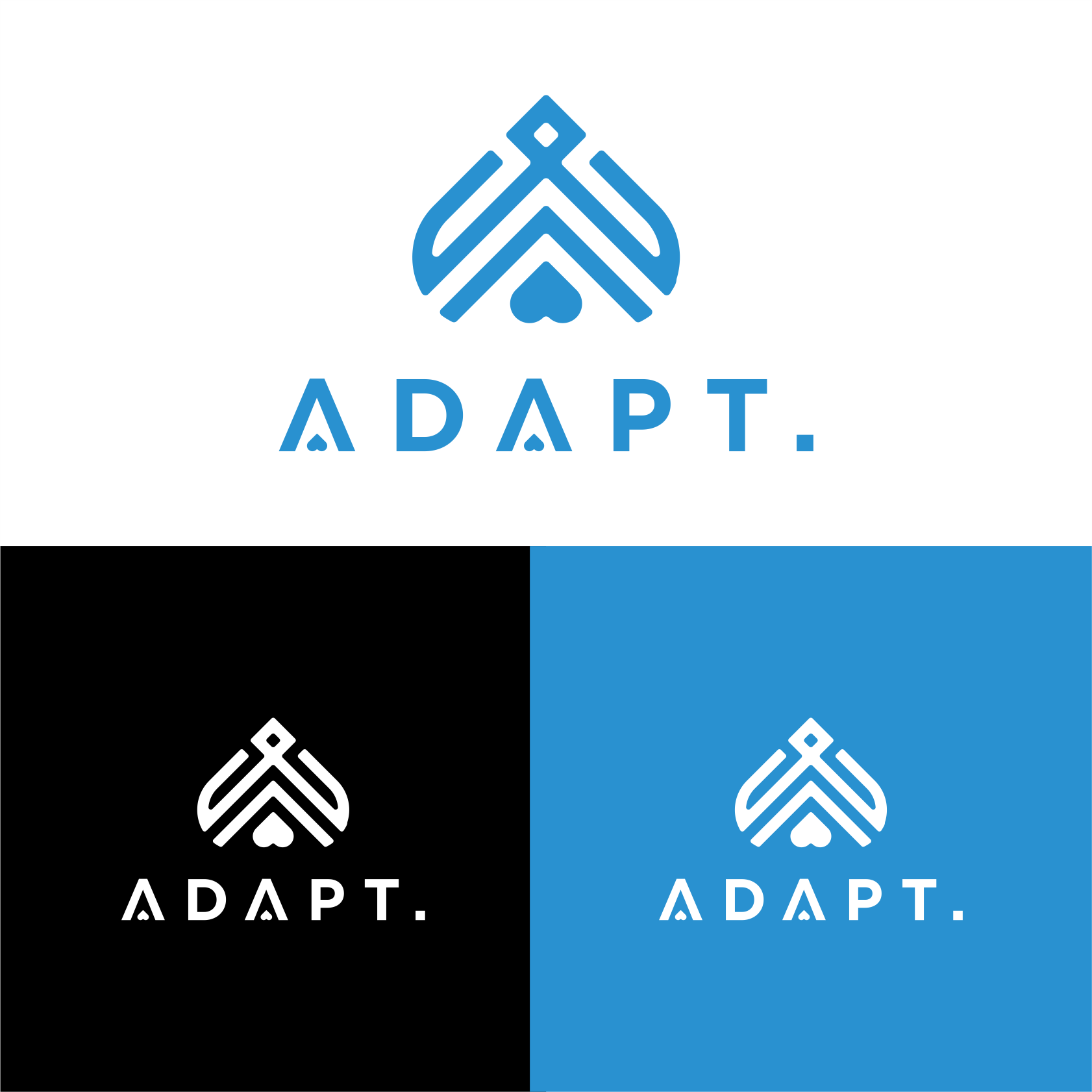 Logo Design by joko graphic for this project | Design #33015486