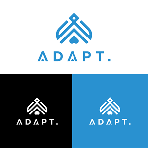 Logo Design by joko graphic for this project | Design: #33015486