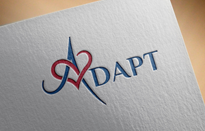 Design de Logo par LogoBids pour ce projet | Design : #33011663