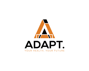 Logo Design by luxydesign for this project | Design: #33002905