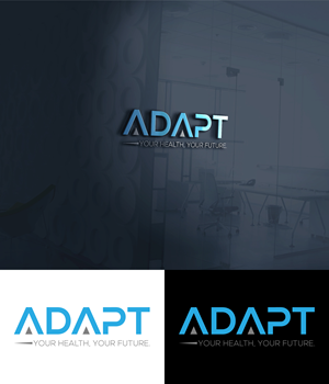 Design de Logo par uzzal100 pour ce projet | Design #33004320