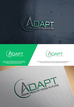 Logo Design by sulemani  creation for this project | Design: #33005559