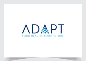 Logo Design by Liinart for this project | Design: #33003411