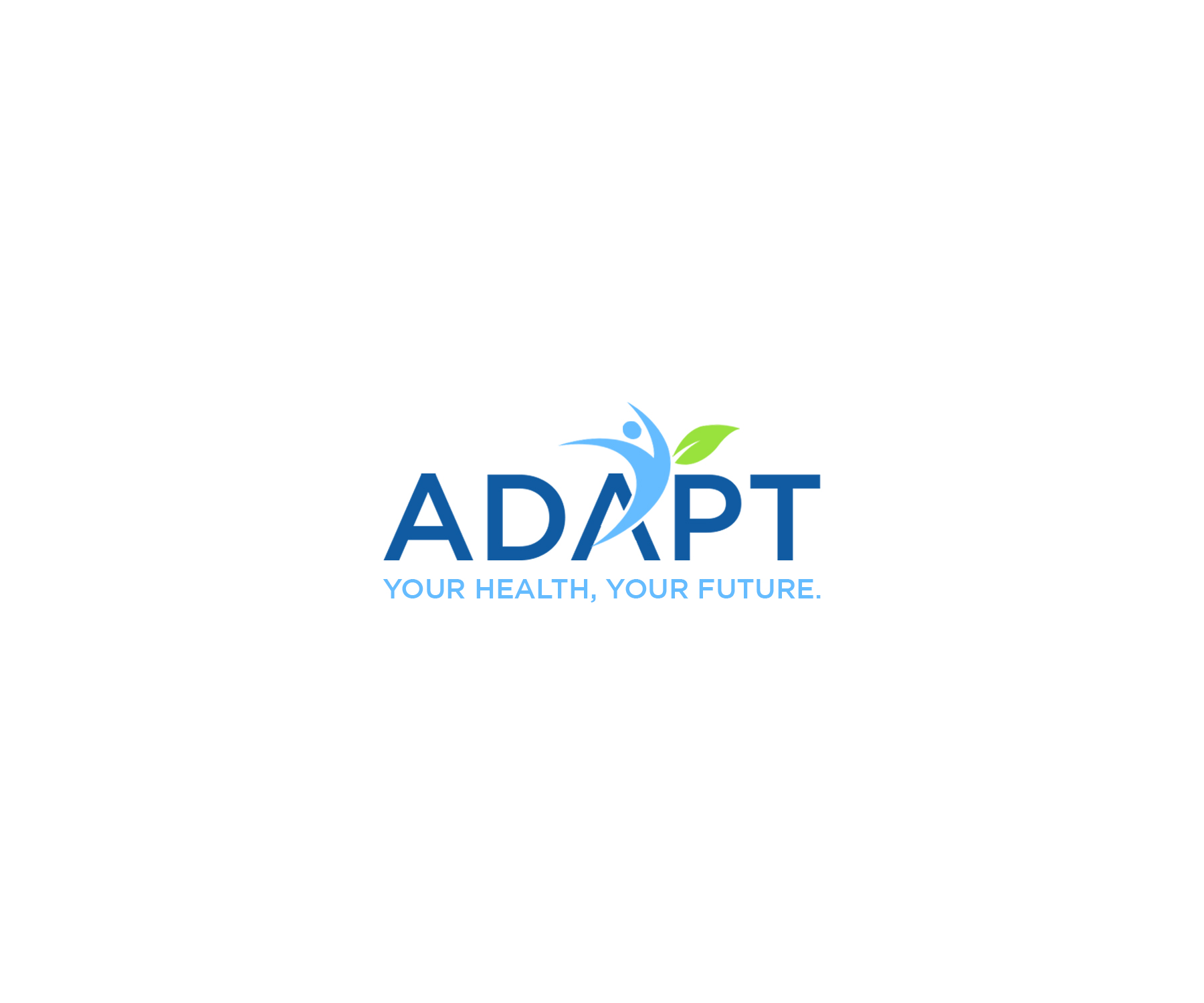 Logo Design by Sanjana Eti art for this project | Design #33007343