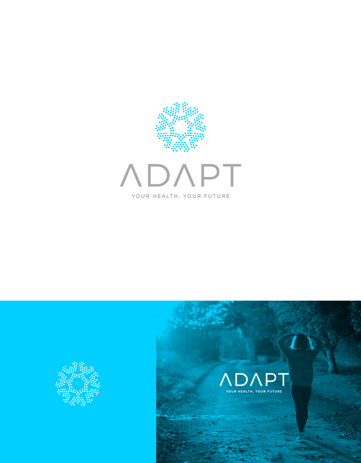 Logo-Design von apik. für dieses Projekt | Design #33003698