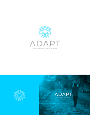 Logo Design by apik. for this project | Design: #33003698
