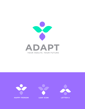 Logo Design by apik. for this project | Design: #33004725