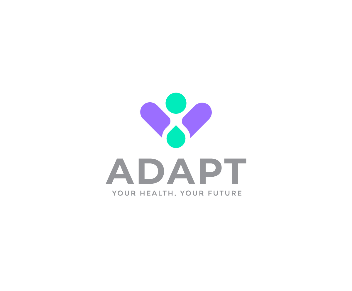 Logo Design by apik. for this project | Design #33004904