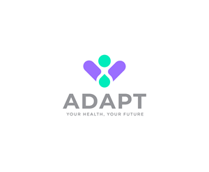 Logo Design by apik. for this project | Design: #33004904