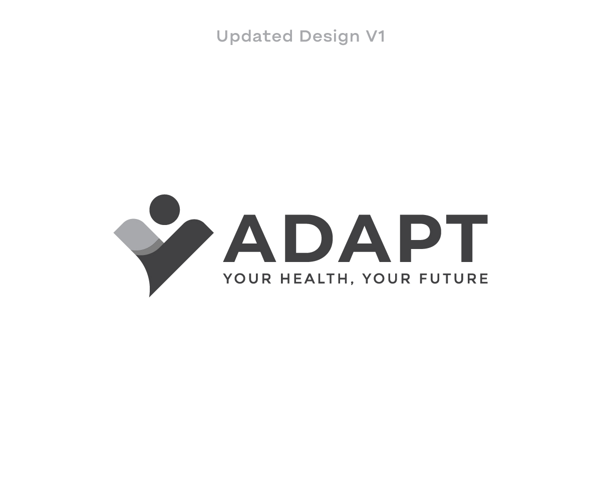 Logo-Design von apik. für dieses Projekt | Design #33005178