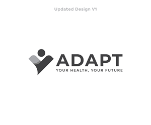 Logo Design by apik. for this project | Design: #33005178