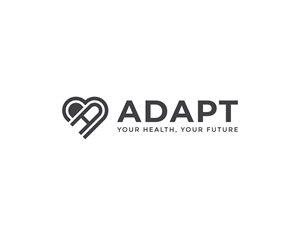 Logo Design by apik. for this project | Design: #33009731