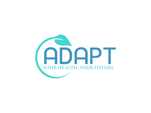 Logo Design by SandoLogo for this project | Design: #33009621