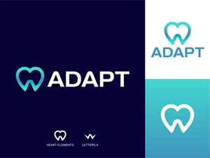 Logo Design by SandoLogo for this project | Design: #33010754