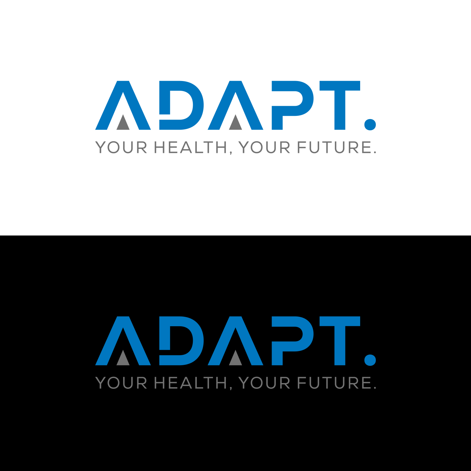 Logo-Design von anak hits für dieses Projekt | Design #33003654